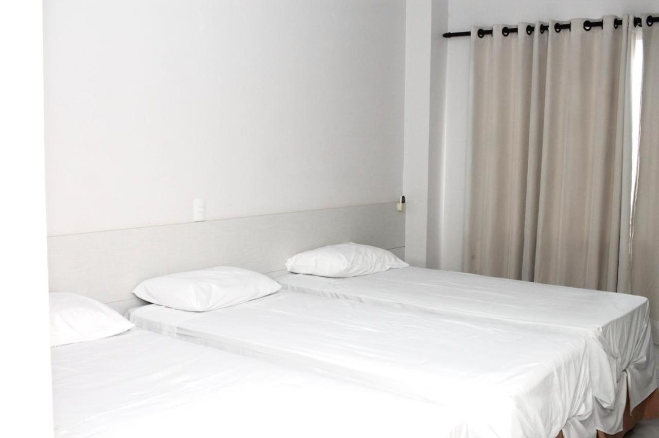 Hotel Dell Grappa Nova Bassano Luaran gambar