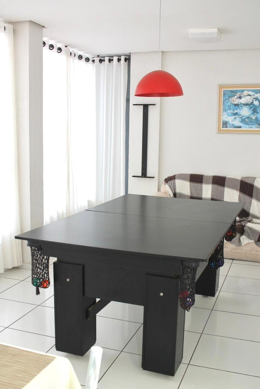 Hotel Dell Grappa Nova Bassano Luaran gambar