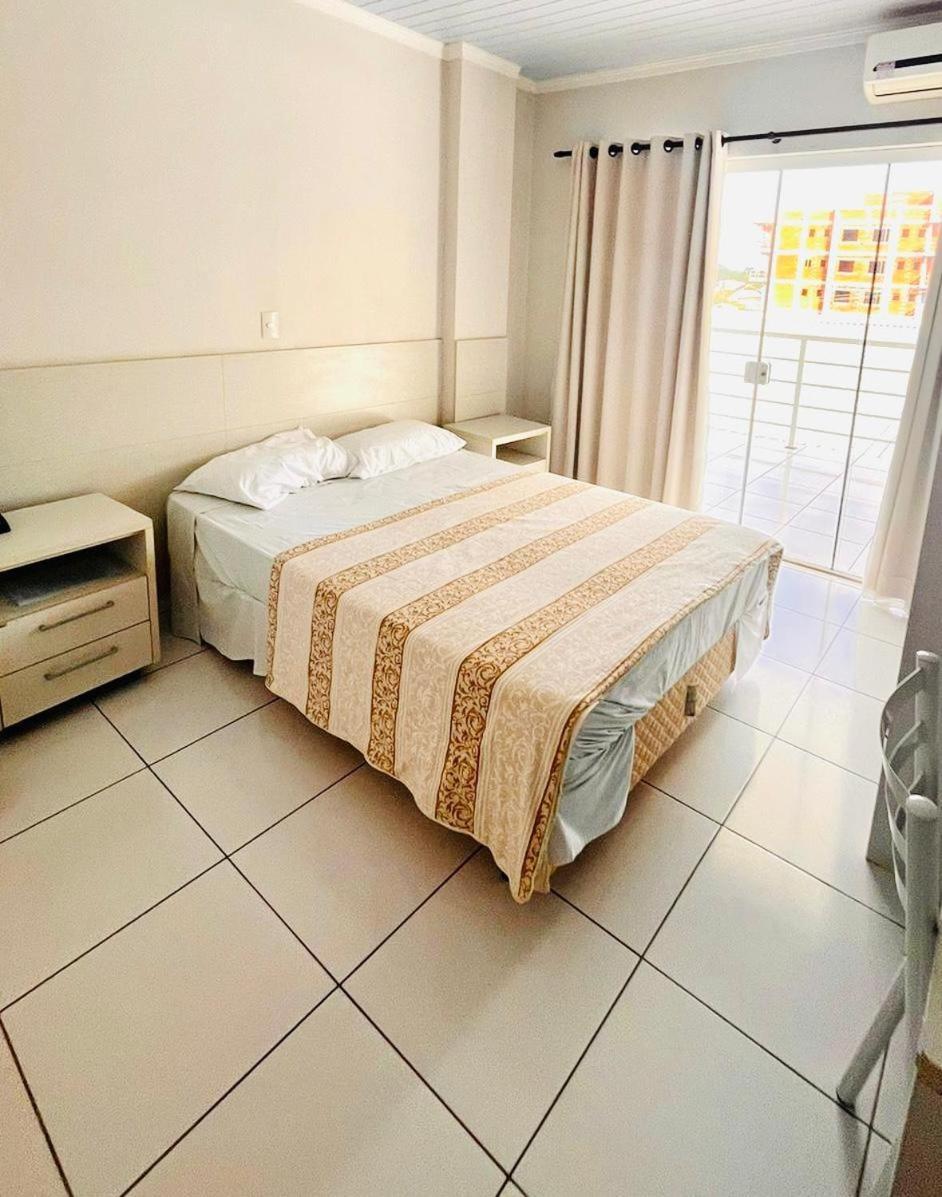 Hotel Dell Grappa Nova Bassano Luaran gambar