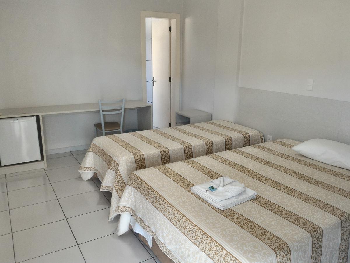 Hotel Dell Grappa Nova Bassano Luaran gambar